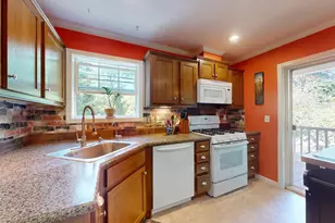 [Address not provided], Wellfleet, MA 02667 - Photo 24