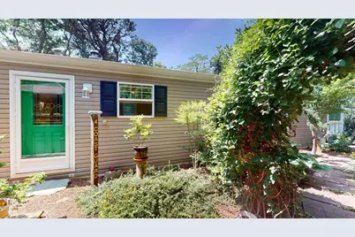 [Address not provided], Wellfleet, MA 02667 - Photo 16