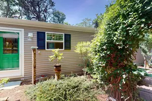 [Address not provided], Wellfleet, MA 02667 - Photo 16