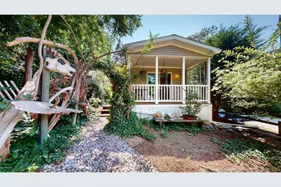 [Address not provided], Wellfleet, MA 02667 - Photo 2