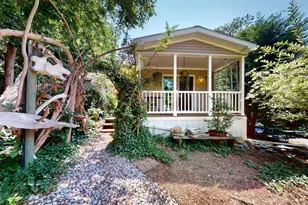 [Address not provided], Wellfleet, MA 02667 - Photo 2