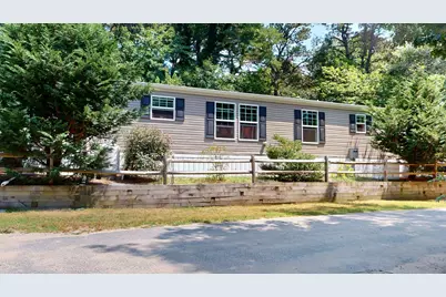 [Address not provided], Wellfleet, MA 02667 - Photo 1