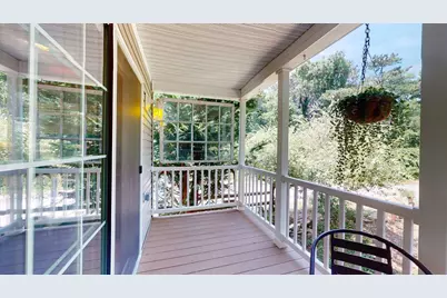 [Address not provided], Wellfleet, MA 02667 - Photo 18