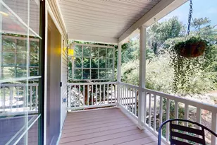 [Address not provided], Wellfleet, MA 02667 - Photo 18