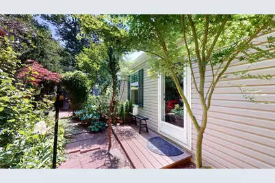 [Address not provided], Wellfleet, MA 02667 - Photo 8