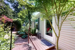 [Address not provided], Wellfleet, MA 02667 - Photo 8