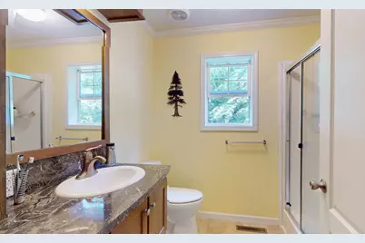 [Address not provided], Wellfleet, MA 02667 - Photo 42
