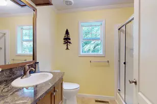 [Address not provided], Wellfleet, MA 02667 - Photo 42