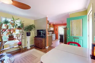 [Address not provided], Wellfleet, MA 02667 - Photo 30