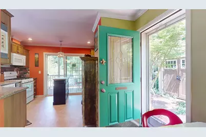 [Address not provided], Wellfleet, MA 02667 - Photo 26