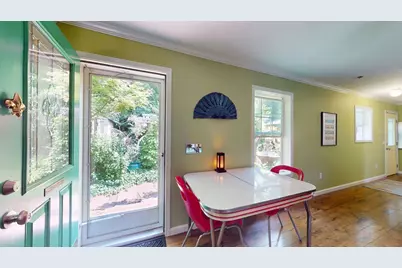 [Address not provided], Wellfleet, MA 02667 - Photo 28