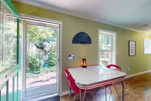[Address not provided], Wellfleet, MA 02667 - Photo 28