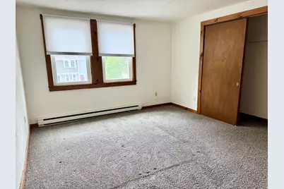 300 Falmouth Road #APT 7D, Mashpee, MA 02649 - Photo 10