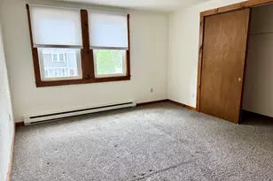 300 Falmouth Rd, Mashpee, MA 02649 - Photo 10