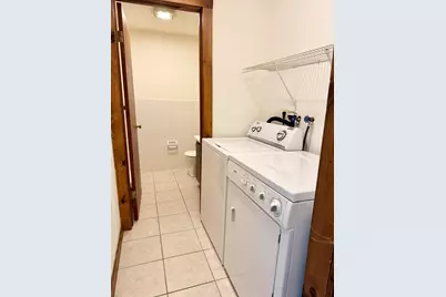 300 Falmouth Road #APT 7D, Mashpee, MA 02649 - Photo 8