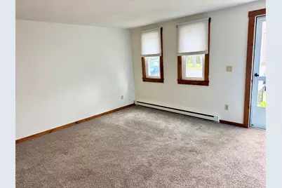 300 Falmouth Road #APT 7D, Mashpee, MA 02649 - Photo 4