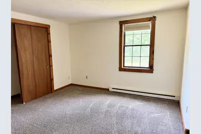300 Falmouth Road #APT 7D, Mashpee, MA 02649 - Photo 14