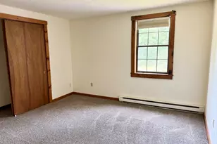 300 Falmouth Rd, Mashpee, MA 02649 - Photo 14