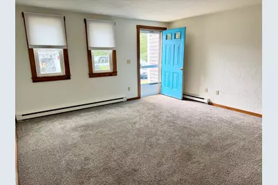 300 Falmouth Road #APT 7D, Mashpee, MA 02649 - Photo 2