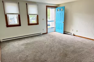 300 Falmouth Rd, Mashpee, MA 02649 - Photo 2