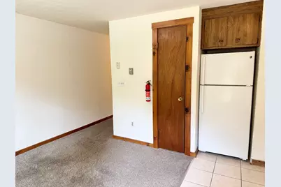 300 Falmouth Road #APT 7D, Mashpee, MA 02649 - Photo 6