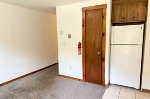 300 Falmouth Rd, Mashpee, MA 02649 - Photo 6