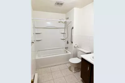 300 Falmouth Road #APT 7D, Mashpee, MA 02649 - Photo 12
