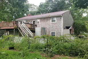 71 Turner Rd, Falmouth, MA 02536 - Photo 2
