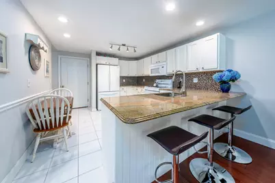 2 Mainsail Circle, Mashpee, MA 02649 - Photo 10