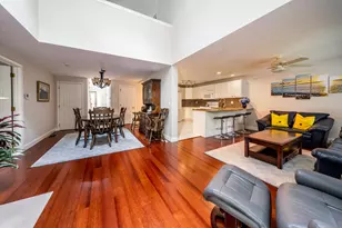 2 Mainsail Cir, Mashpee, MA 02649 - Photo 12