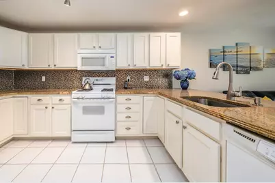 2 Mainsail Circle, Mashpee, MA 02649 - Photo 8