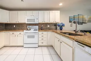 2 Mainsail Cir, Mashpee, MA 02649 - Photo 8