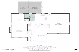 94 Percival Dr, Barnstable, MA 02668 - Photo 48