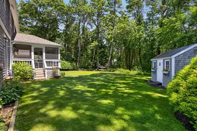 94 Percival Drive, Barnstable, MA 02668 - Photo 46