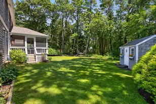 94 Percival Dr, Barnstable, MA 02668 - Photo 46