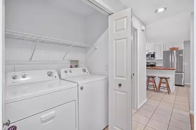 94 Percival Drive, Barnstable, MA 02668 - Photo 20