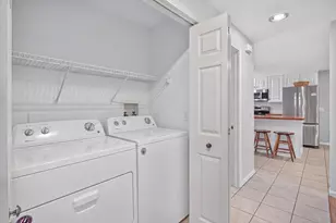 94 Percival Dr, Barnstable, MA 02668 - Photo 20