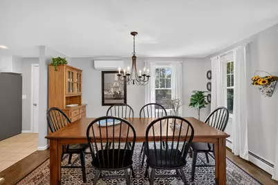 94 Percival Drive, Barnstable, MA 02668 - Photo 18