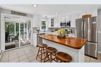 94 Percival Drive, Barnstable, MA 02668 - Photo 14