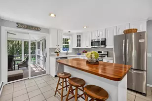 94 Percival Dr, Barnstable, MA 02668 - Photo 14