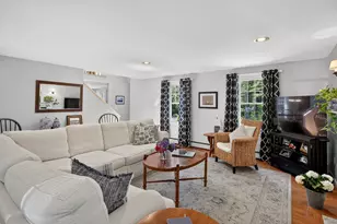 94 Percival Dr, Barnstable, MA 02668 - Photo 8