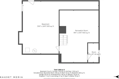 94 Percival Drive, Barnstable, MA 02668 - Photo 50