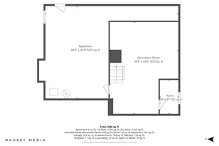 94 Percival Dr, Barnstable, MA 02668 - Photo 50