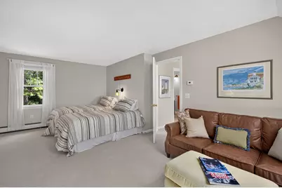 94 Percival Drive, Barnstable, MA 02668 - Photo 32