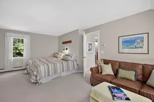 94 Percival Dr, Barnstable, MA 02668 - Photo 32