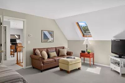 94 Percival Drive, Barnstable, MA 02668 - Photo 36