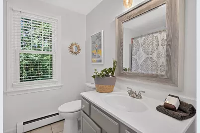 94 Percival Drive, Barnstable, MA 02668 - Photo 28