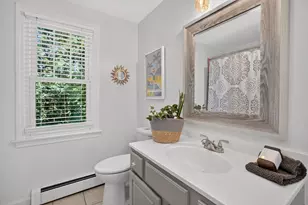 94 Percival Dr, Barnstable, MA 02668 - Photo 28