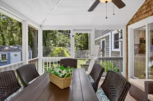 94 Percival Dr, Barnstable, MA 02668 - Photo 22
