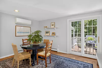 94 Percival Drive, Barnstable, MA 02668 - Photo 12